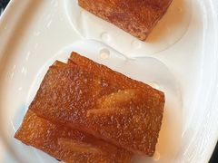 -正斗·港式粤菜(SKLP店)