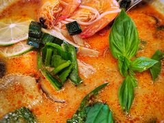 -蔡澜Pho·越南粉餐厅(海上世界店)