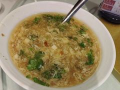 -品大三·南京菜(大行宫店)