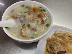 -源记肠粉(华贵路店)