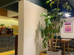 -The Good Place好地方·Brunch·coffee(国贸店)