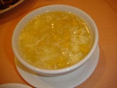 DSC05827-镛记酒家