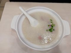-华辉拉肠(龙口东店)