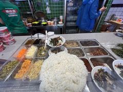 -胡仕光陵水酸粉