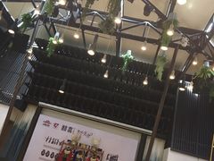 -酸喜·三度酸·贵州味