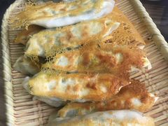 -乔家小院•本地小海鲜•非遗驴肉(万年泉路店)