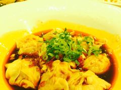 -翠华餐厅(山顶道店)