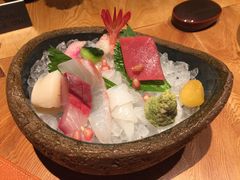-松涛日本料理
