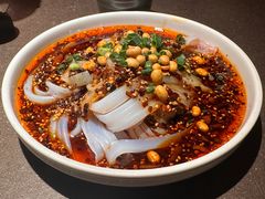 -顺风123(观音桥大融城店)
