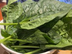 -北京老门框爆肚涮肉馆(凤城六路店)