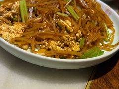 -小吊梨汤·北京菜·烤鸭(华润万象城店)