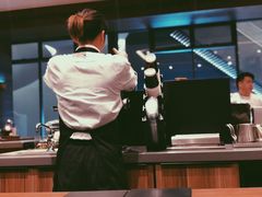 -星巴克臻选(广州二沙岛文立方店)