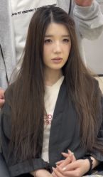 -ON STAR SALON