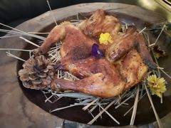 -Hi City·城市之巅