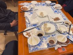 -东方饺子王(创始店)