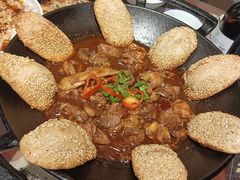 -风波庄(罍街分舵)