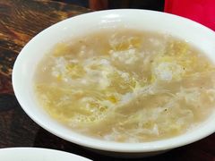 -许老八包子铺(回龙窝店)