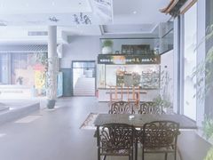 -桃园农庄·桃源宴