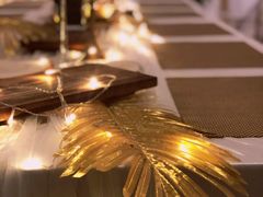 -漫时光艺术生活馆