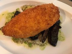 -The Wolseley