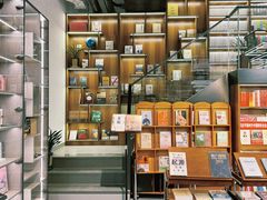 -方庄书店(通润商务会馆店)