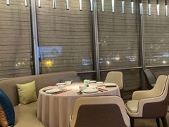 -金海华·悦食东方(苏州中心商场店)