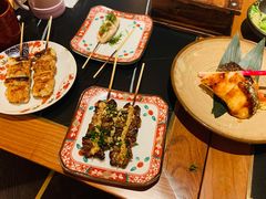 -伊藤ITO(侨福芳草地购物中心店)
