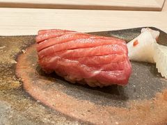 -Ginza Onodera 鮨(外滩十八号店)