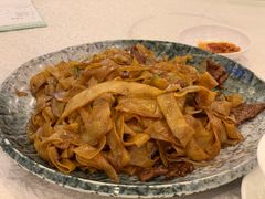 -盆满钵满·国家非遗传承(云台店)