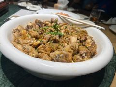 -太子园林酒家