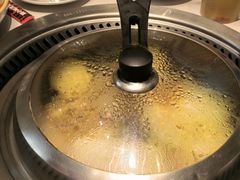 -遇东北林区铁锅炖(南开店)
