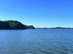 -萨尔浒风景区
