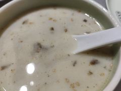 -和平馆·地道港澳茶餐厅(西门口店)