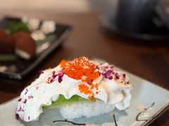 -饭团匠·料理小食堂(镋钯街店)