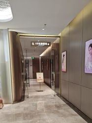 -深圳米兰柏羽医疗美容医院