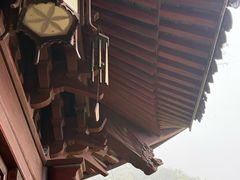-韬光茶庵