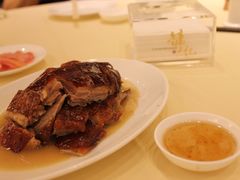 -镛记酒家