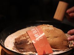 -羽鸽集·乳鸽专门店·地道顺德菜(岭南站店)