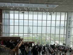 -朵云书院(滴水湖店)