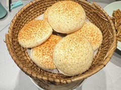 -四世同堂·京菜·烤鸭(双井店)