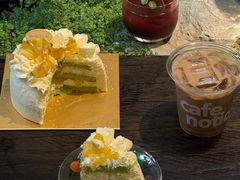 -布歌东京(金融街购物中心店)