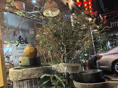 -良昌老味·海南老字号