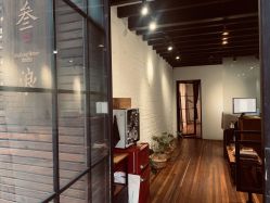-極致刺青TATTOO STUDIO 私人订制