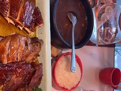 -避风塘·金牌店·夜宵(金玉兰店)