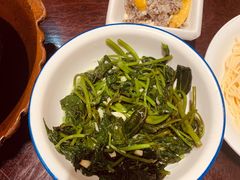 -老街鱼嘴巴(坡子街老店)