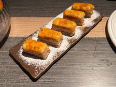 -炙柒Sekinana·精致日料(合生汇店)