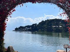 -大理洱海