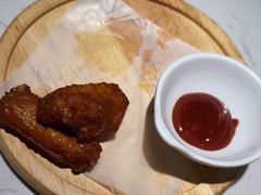 -花椒俏川菜小馆(南海万达店)