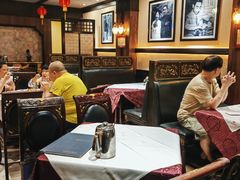 -太平馆西餐厅(北京路店)