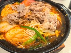 -滨寿司(新街口中央商场店)
